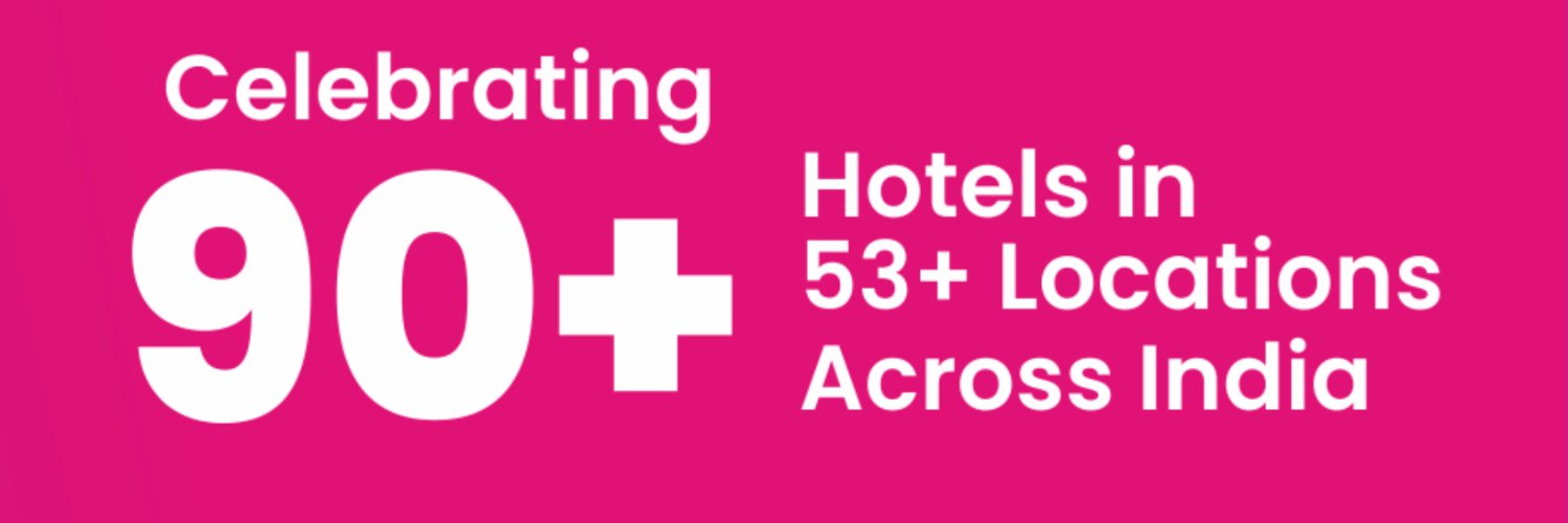 Royal Orchid & Regenta Hotels banner