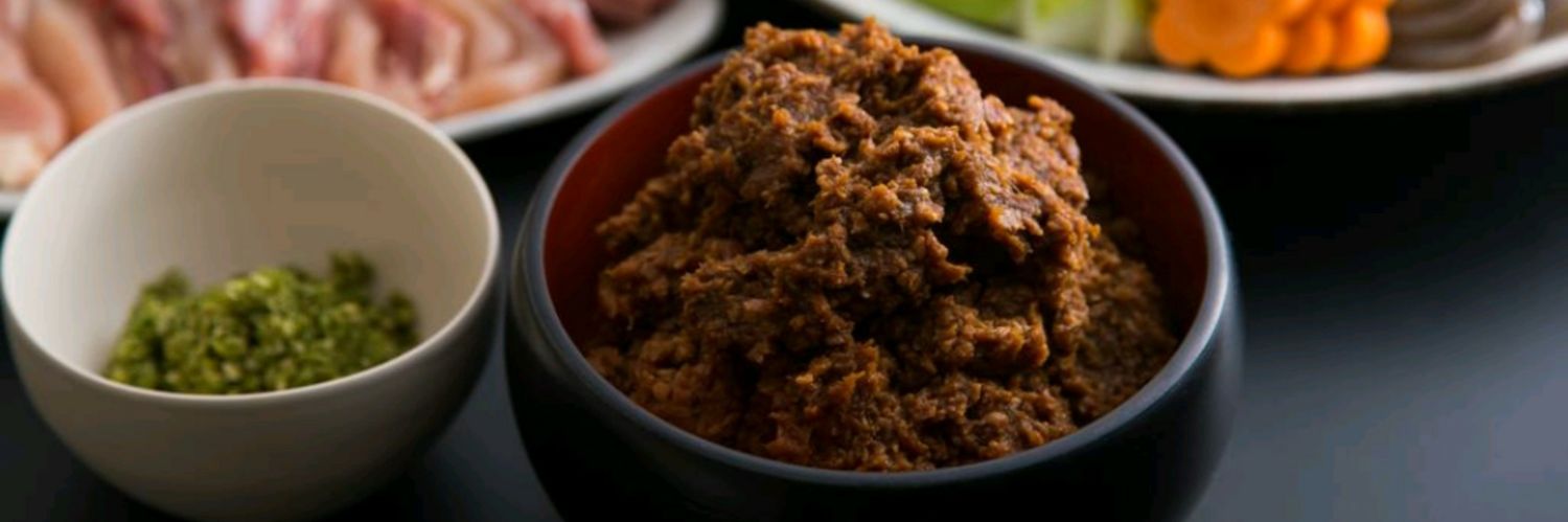 sato_miso's profile banner image