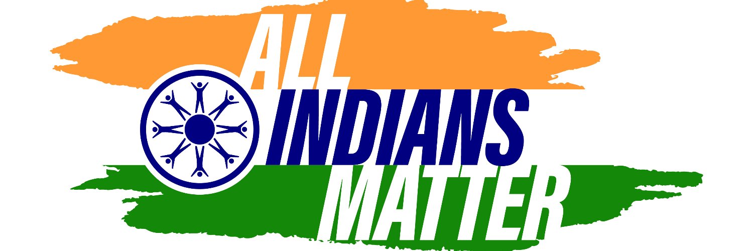 Ashraf Engineer banner