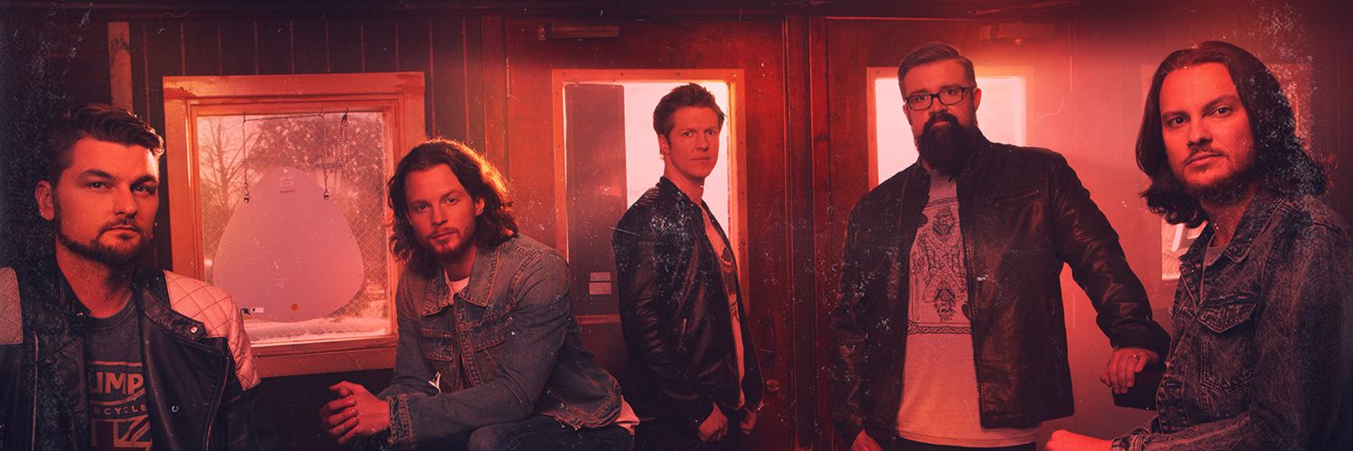 Ruebsche's profile banner image
