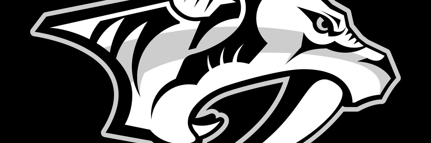 numb1zero's profile banner image