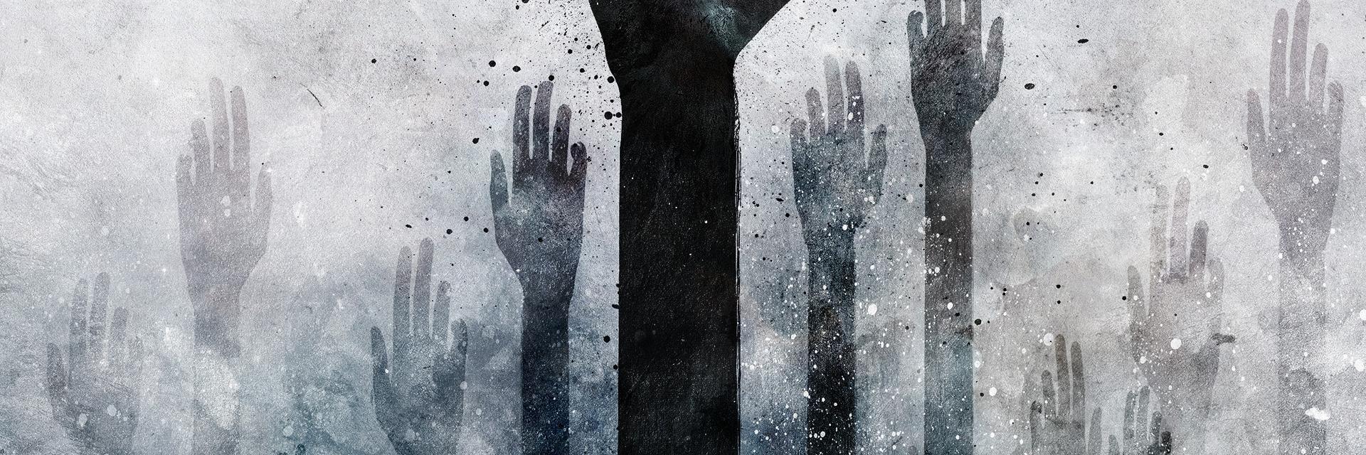 deamutiaraaa's profile banner image