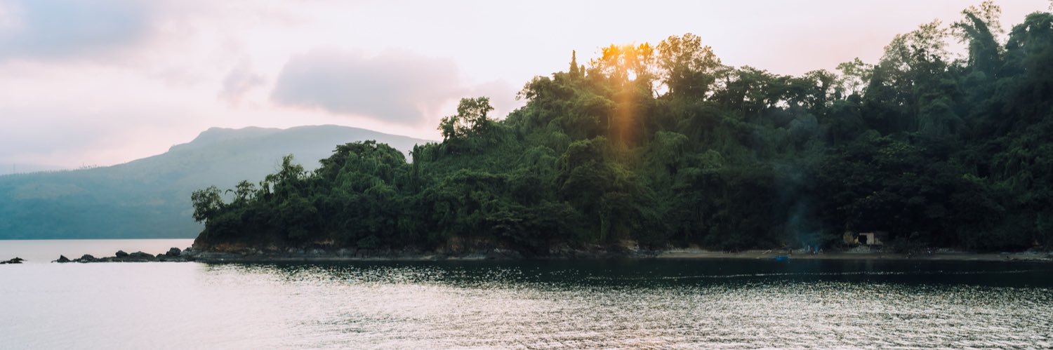 ColleenPalmaaaa's profile banner image