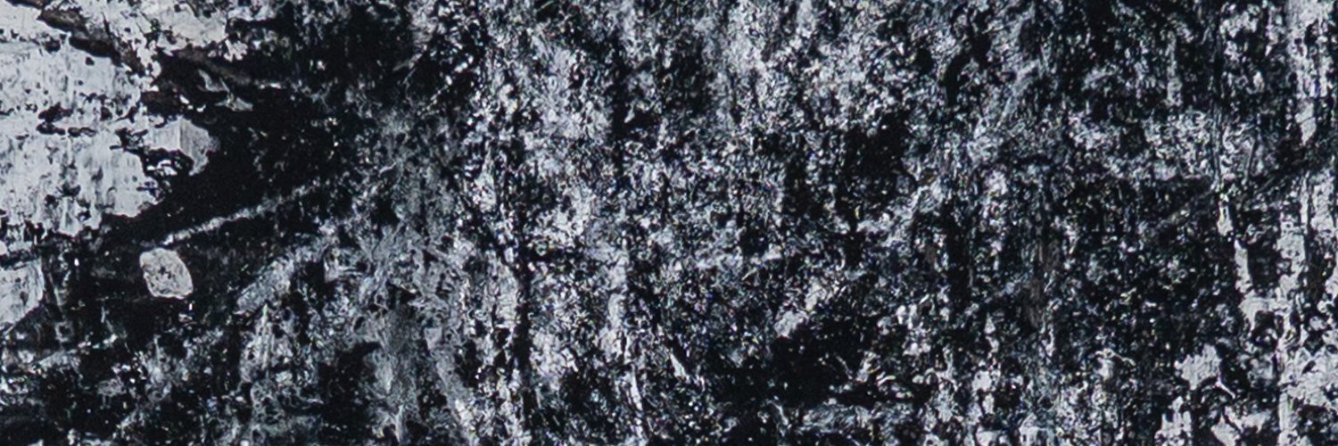 AetherDesign's profile banner image
