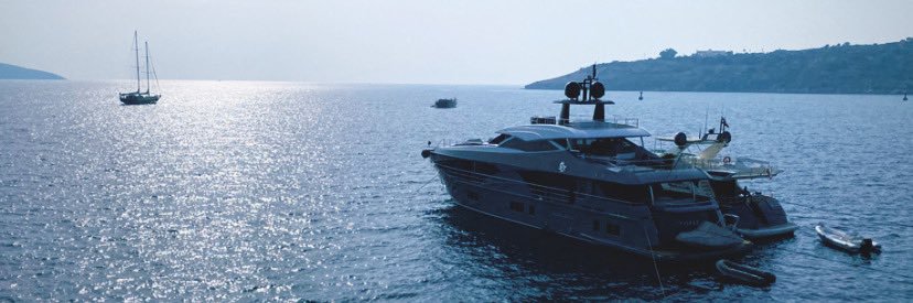 Barış Polat banner