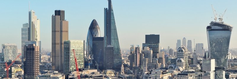 Corinne Gladstone banner