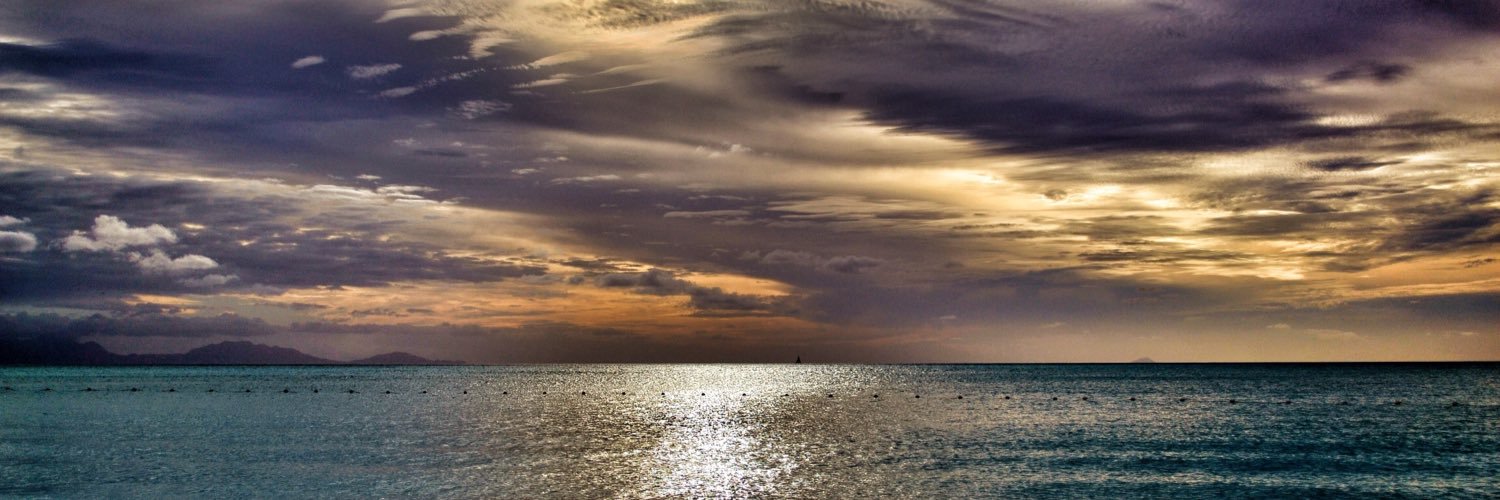 TomElson's profile banner image