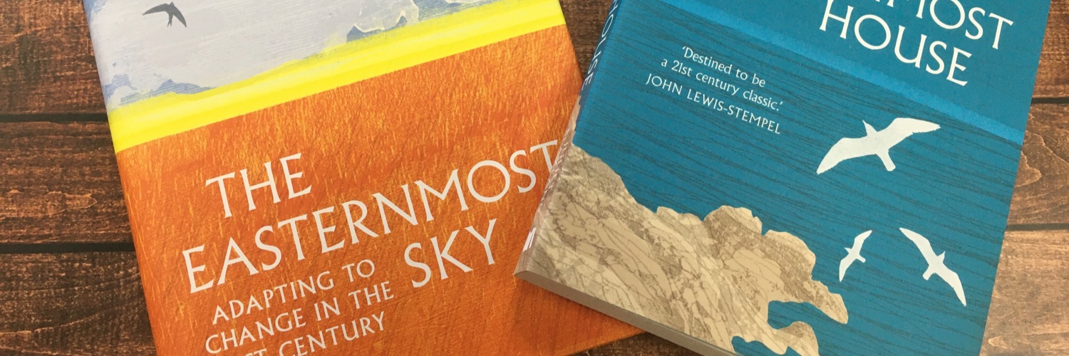 sandstonepress's profile banner image