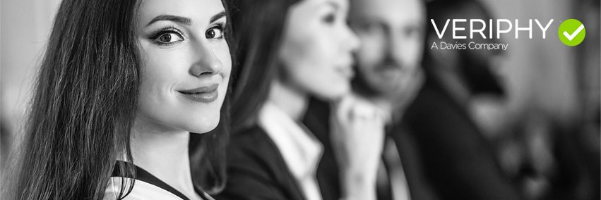 Veriphy Ltd banner