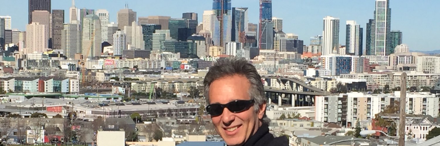 johndicapo's profile banner image