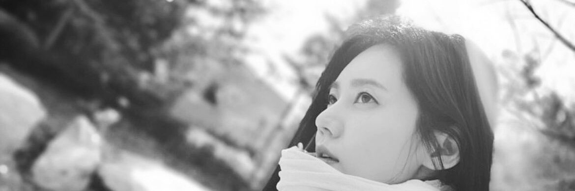 Smile banner