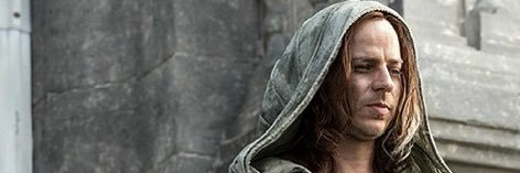 1plus1make11's profile banner image