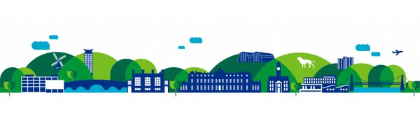 Bedford Hospital (Bedfordshire Hospitals NHS FT) Profile Banner