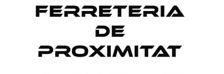 f_lequip banner
