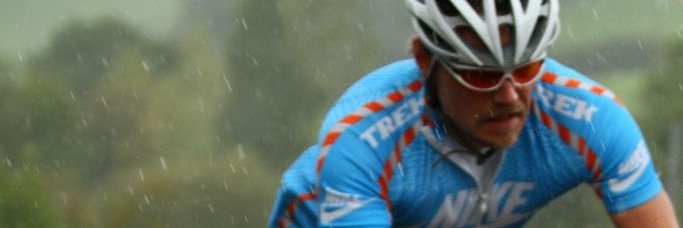 Henk Buis banner