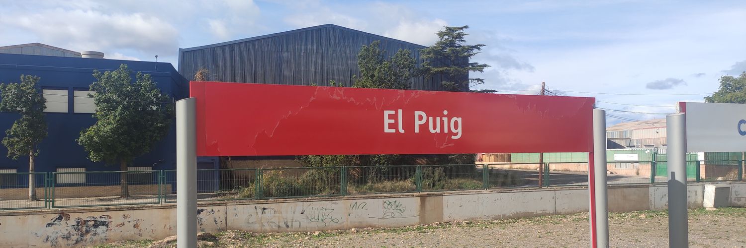 Xavier Puig i Sedano banner