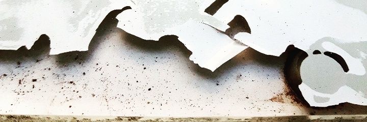 AyiosLoizos's profile banner image