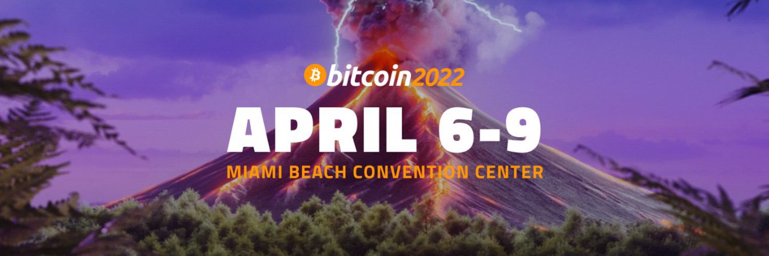 petei_rizzo_'s profile banner image