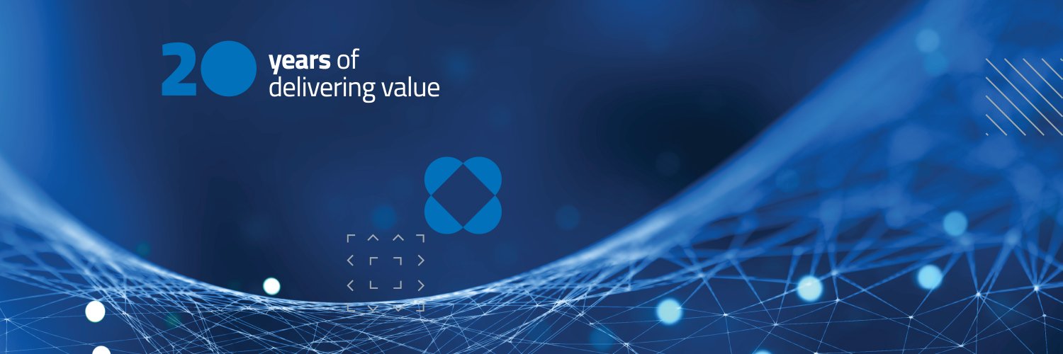 eSenseSoftware's profile banner image