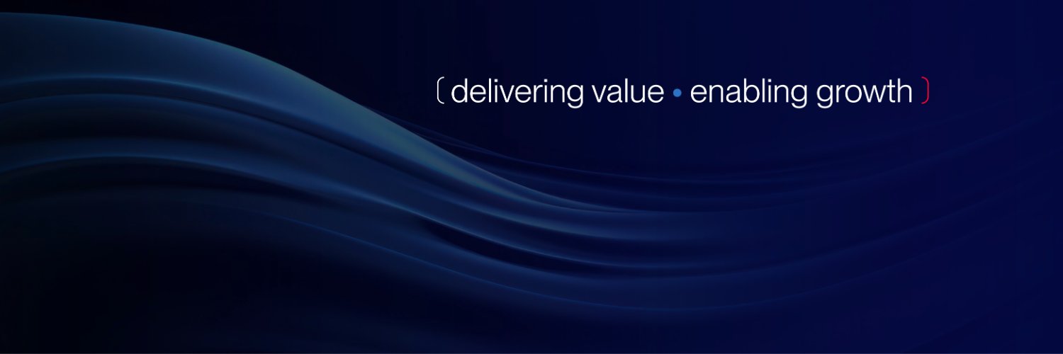 eSenseSoftware's profile banner image