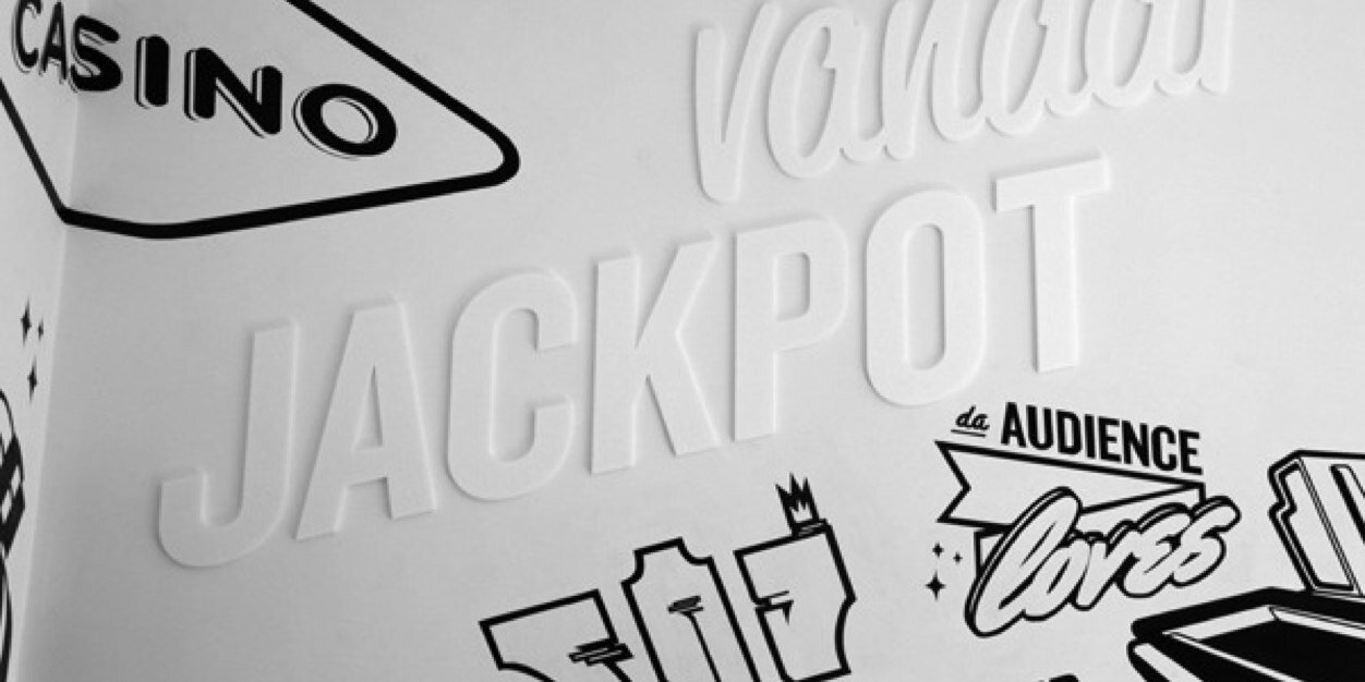 Rob_Hackney's profile banner image