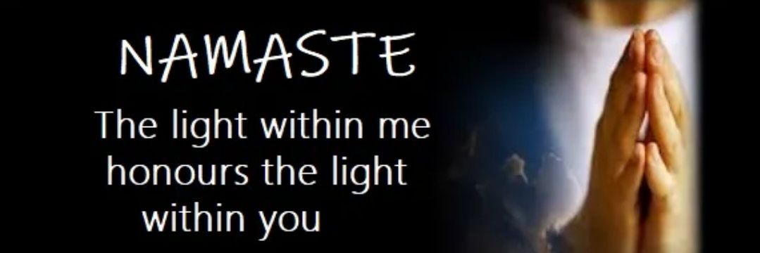 debbywebbyrocks's profile banner image