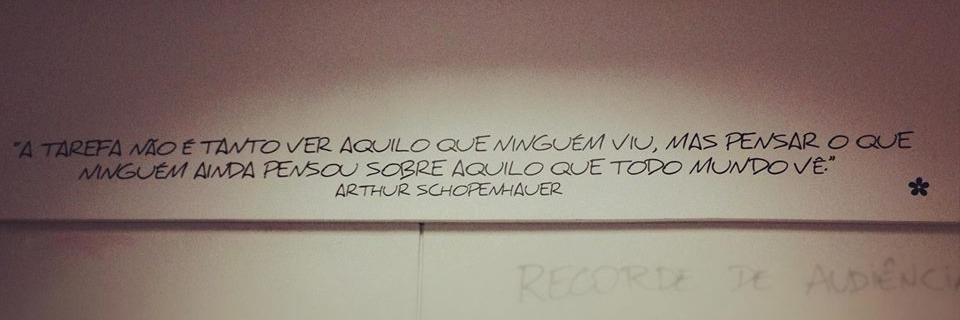 Wallace Fidelis banner