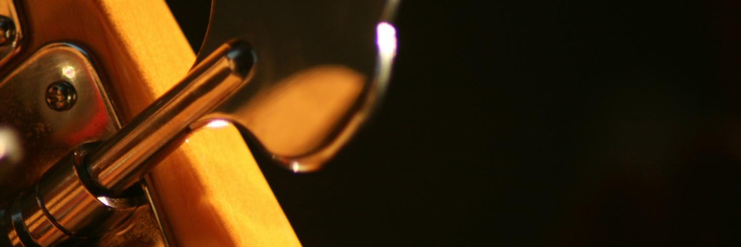 Jeanpaffiet's profile banner image