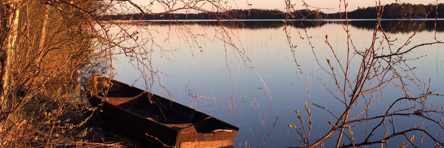 Sofiawords's profile banner image
