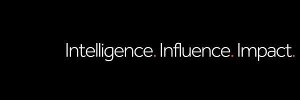 IR_Impact Profile Banner