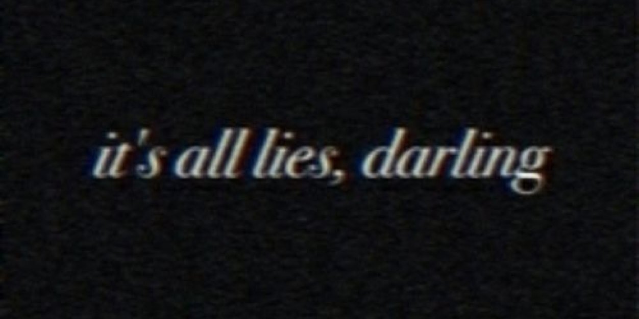 arj_t's profile banner image