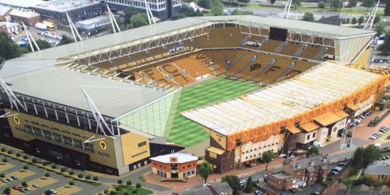 1877wolves's profile banner image