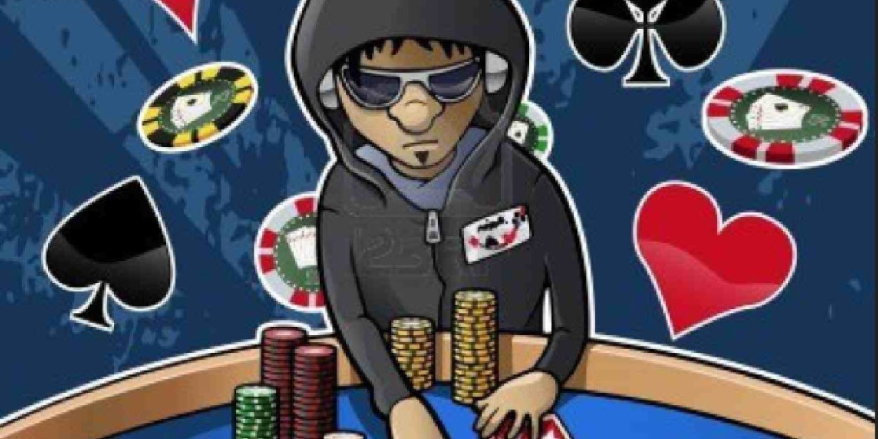 Karl_funnybones's profile banner image