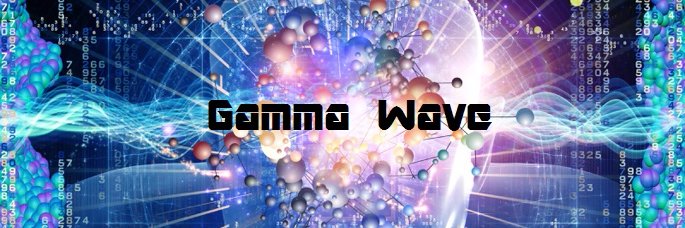 GammaWaveRadio's profile banner image