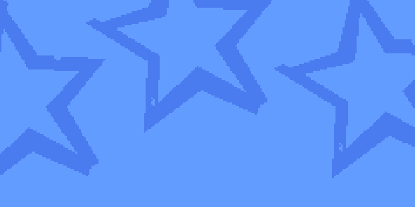nalacreations's profile banner image