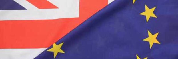 Andrew Little banner