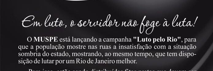 beta_amorim's profile banner image
