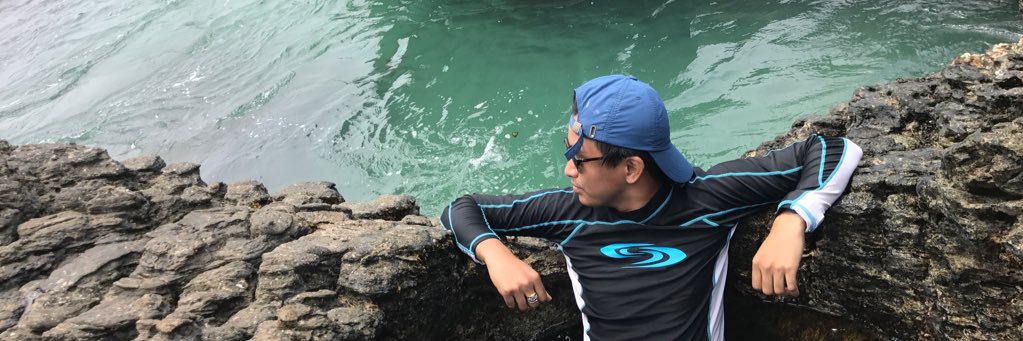 Maaaarrky's profile banner image
