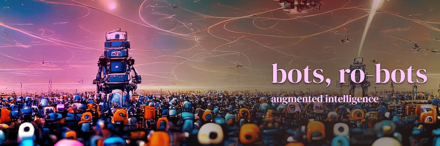 aceitAsh's profile banner image