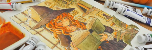 sarafabriziART Profile Banner