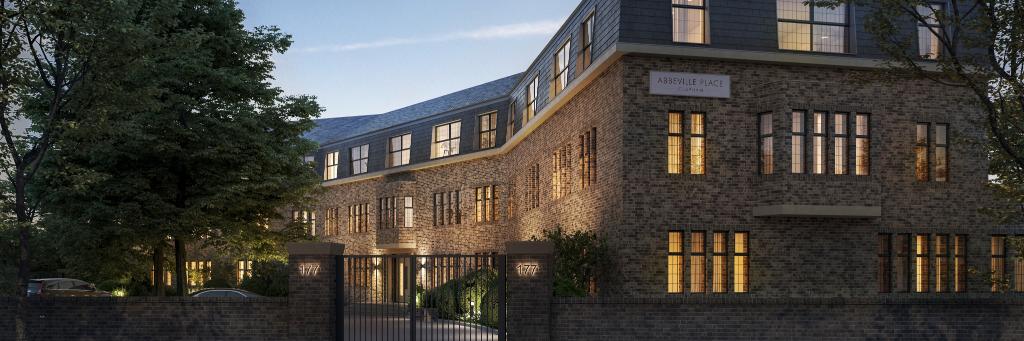 Inspired Asset Mgmnt banner