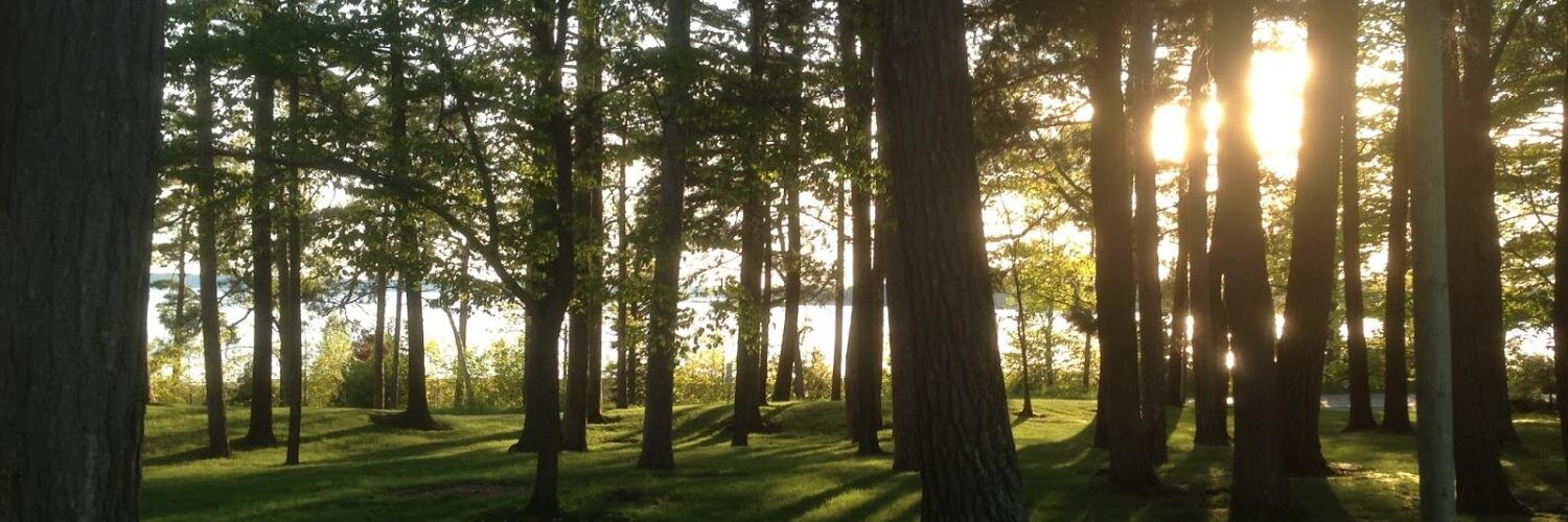 MichiganRic's profile banner image