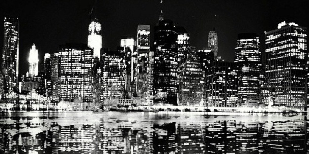 tgcorl's profile banner image