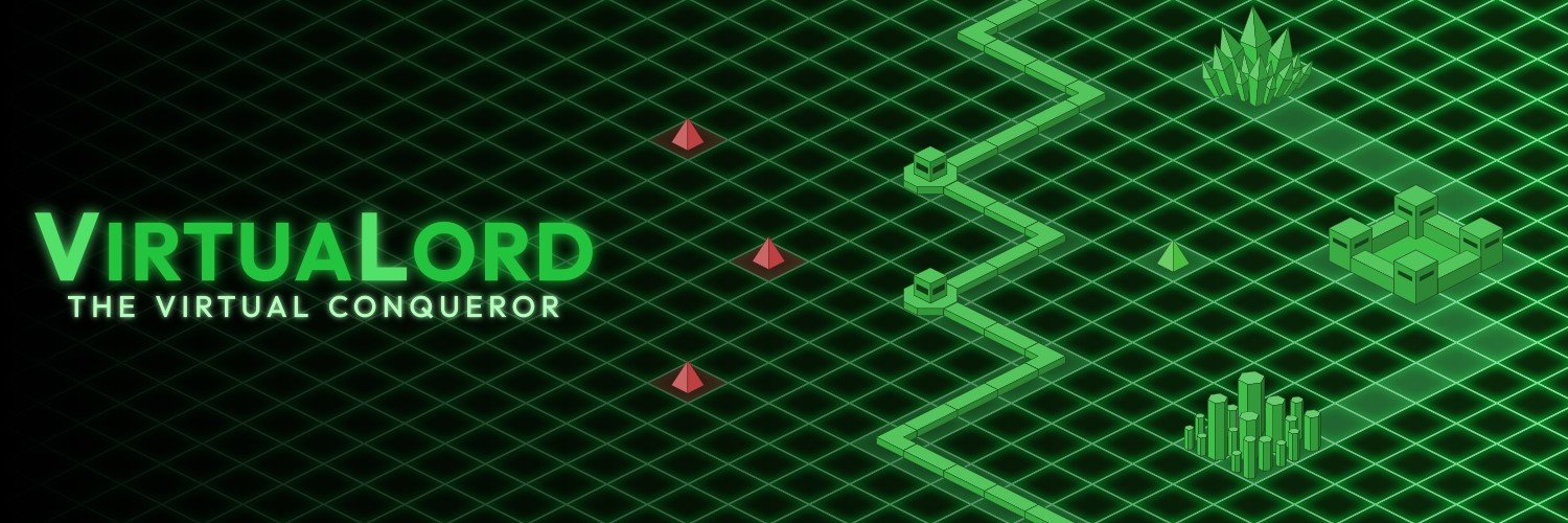 vivaladev's profile banner image