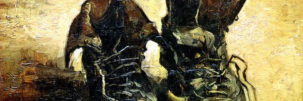 UncleRuckus0's profile banner image