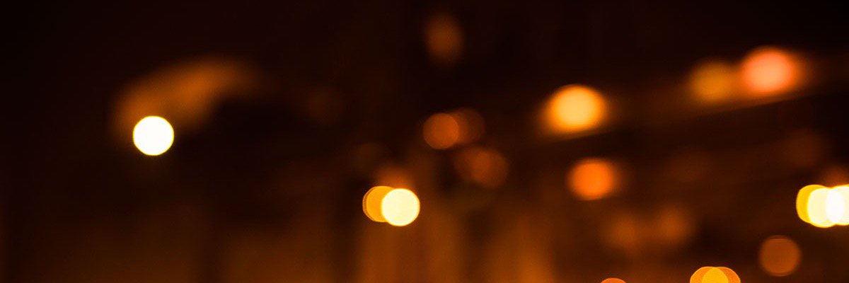 hyperlaxe's profile banner image