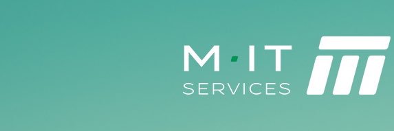 marcel_martens's profile banner image
