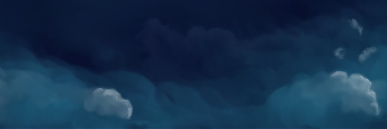 _linux_lover_'s profile banner image