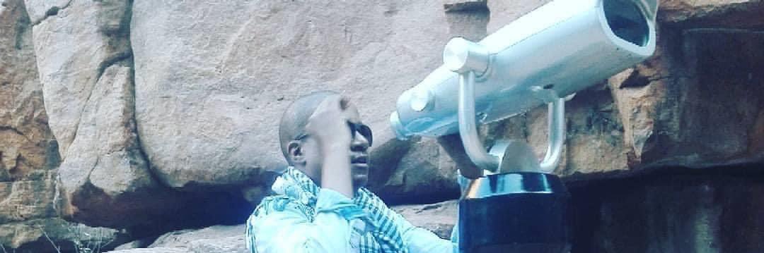  GoodieGoodGee🇧🇼🇳🇴 🇱🇸🇿🇦🇳🇦 🇿🇼🇸🇿🇿🇲 banner