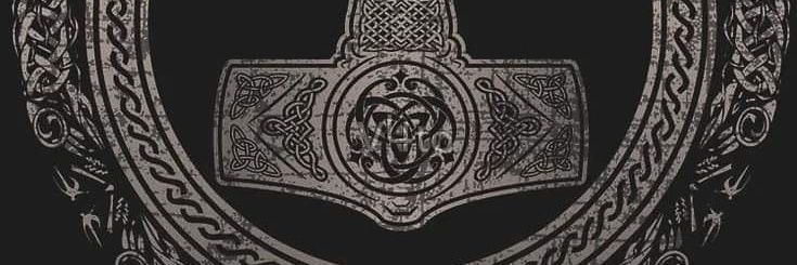 WilliamFKincaid's profile banner image